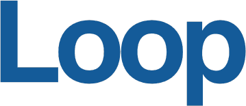 Loop Voice AI