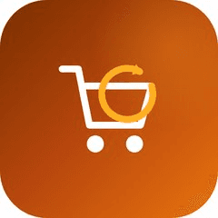 Abandoned Cart Email & Exit-Intent Popup