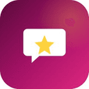 Advanced Product Reviews