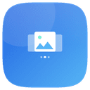Banner Slider