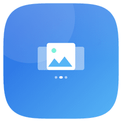 Banner Slider