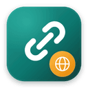 Canonical Hreflang