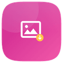 Image Optimizer
