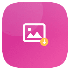 Image Optimizer
