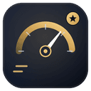 Page Speed Optimizer Premium
