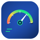 Page Speed Optimizer
