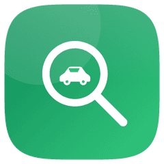 Product Fitment Finder