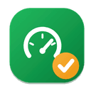 SEO Audit