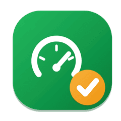 SEO Audit