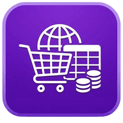 Shipping Table Rates