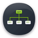 XML Sitemap