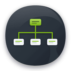 XML Sitemap