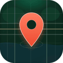 Store Locator