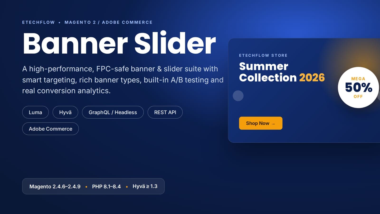 Banner Slider preview